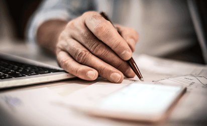 iStock-916041020_72dpi (2)