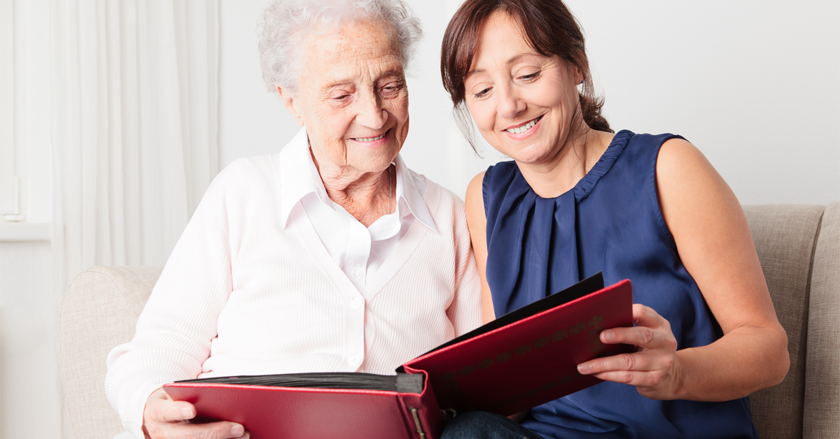 iStock-155144973_alt